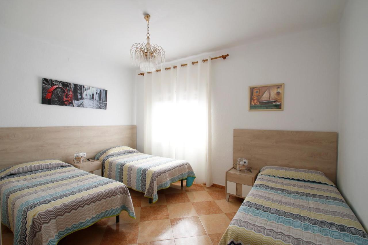 Villa Gregal Miami Playa Zewnętrze zdjęcie