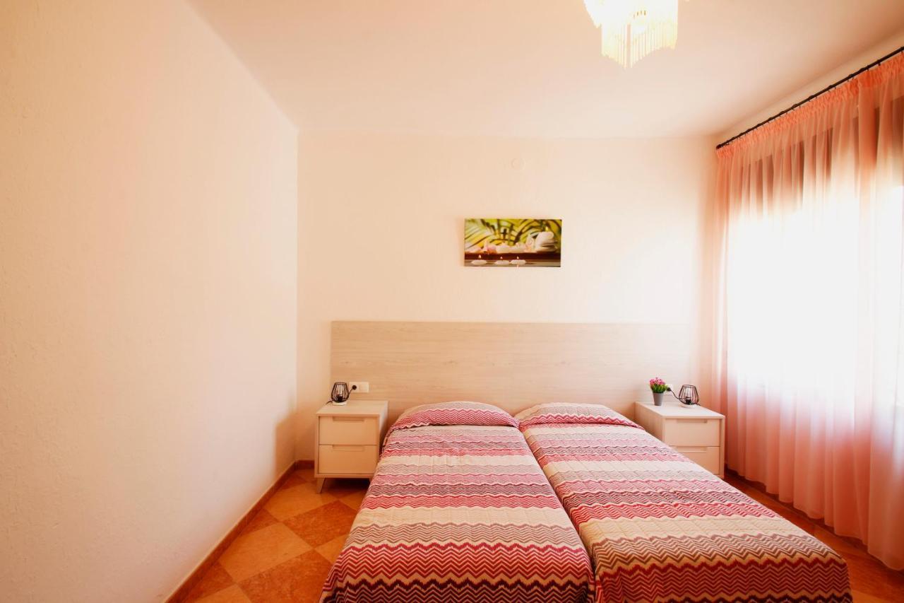 Villa Gregal Miami Playa Zewnętrze zdjęcie