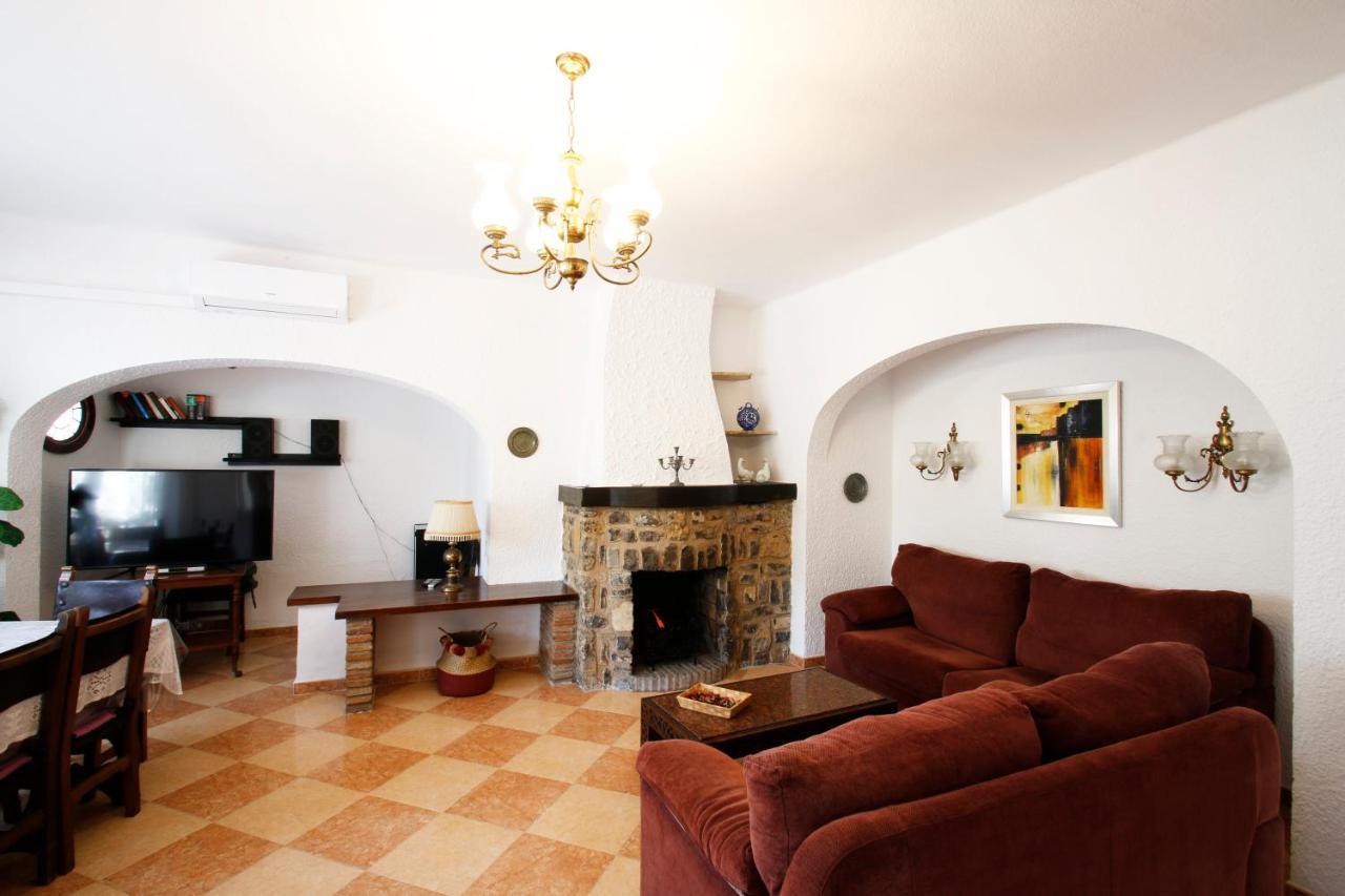Villa Gregal Miami Playa Zewnętrze zdjęcie
