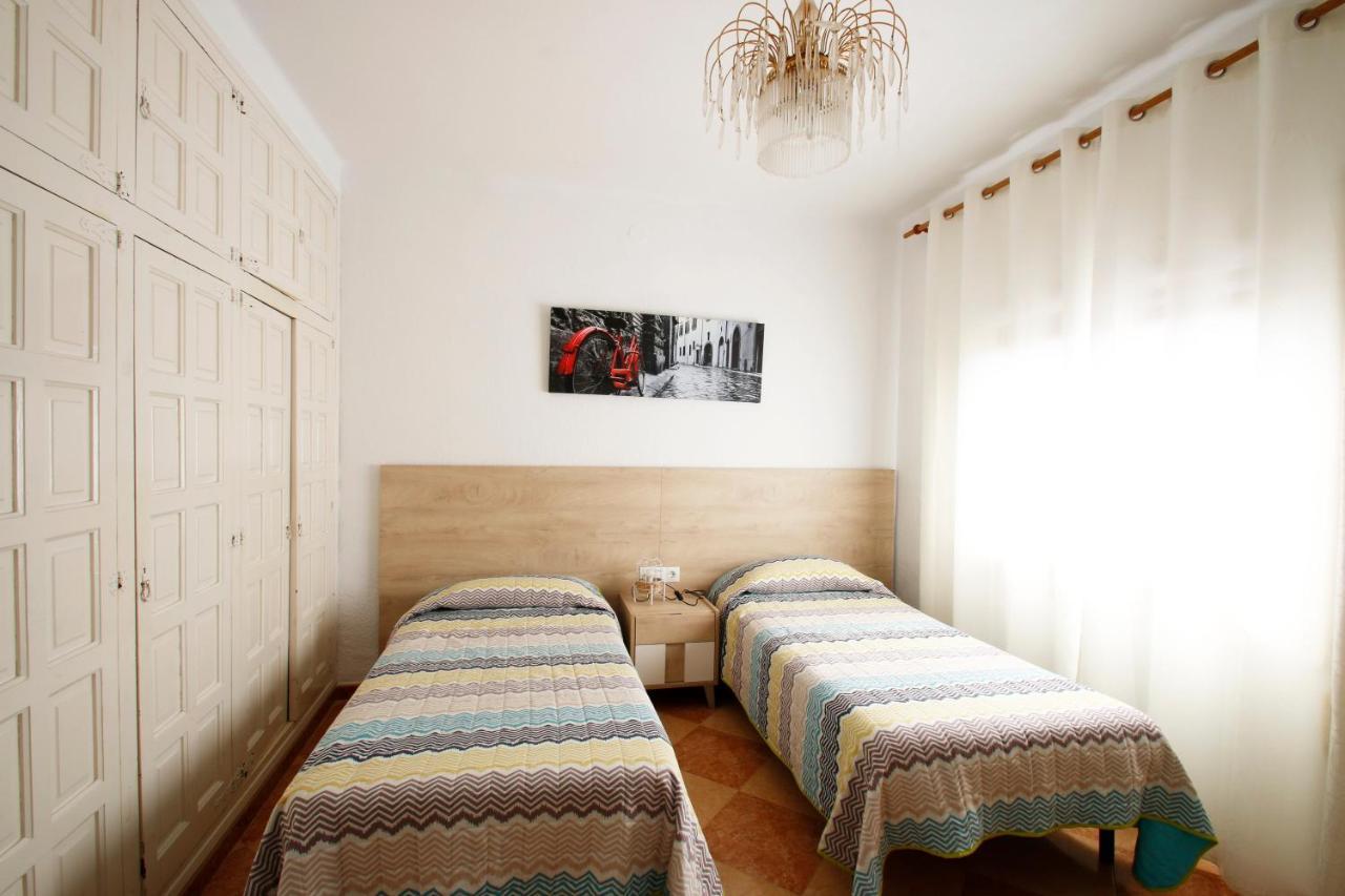 Villa Gregal Miami Playa Zewnętrze zdjęcie