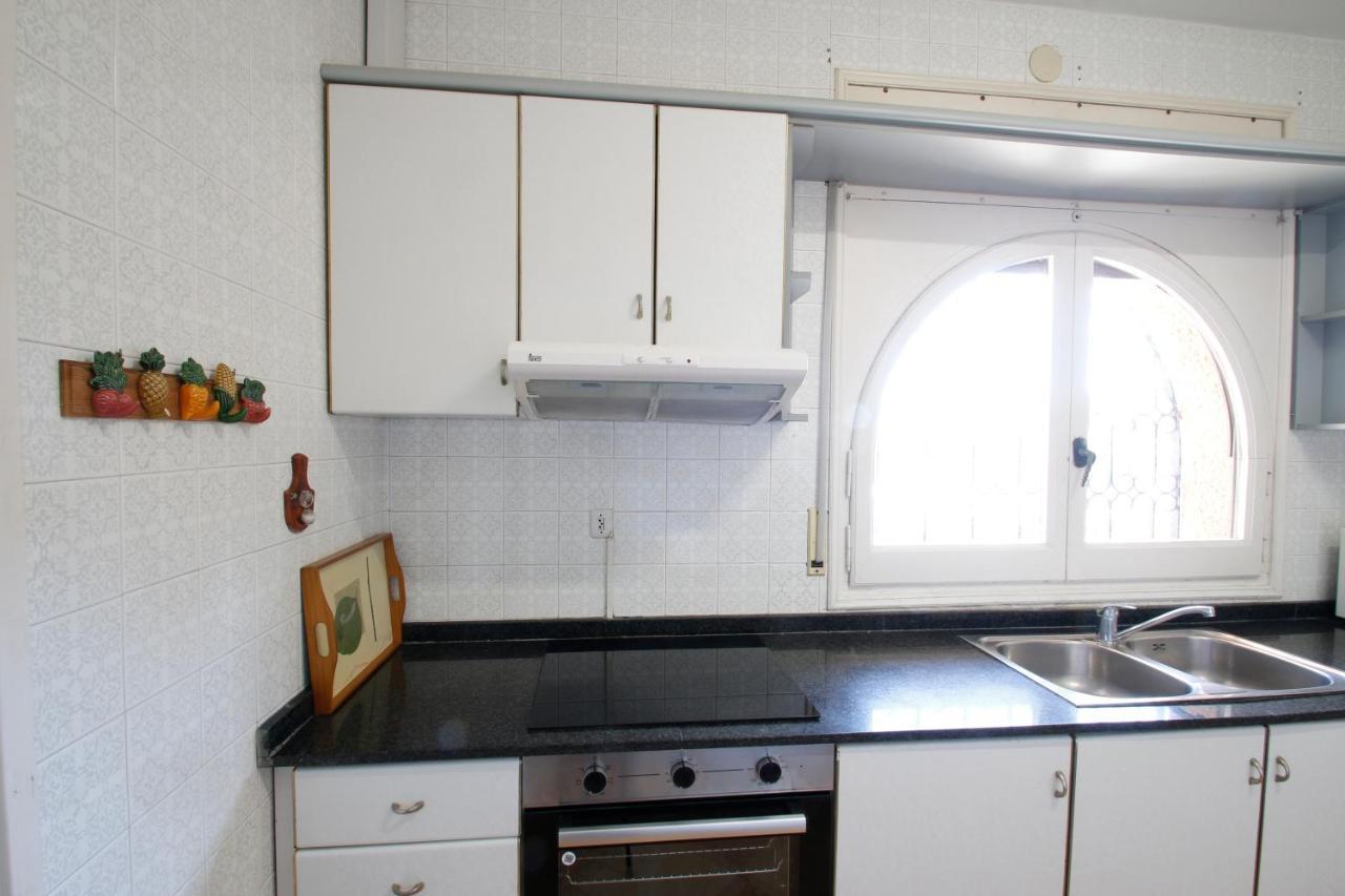 Villa Gregal Miami Playa Zewnętrze zdjęcie