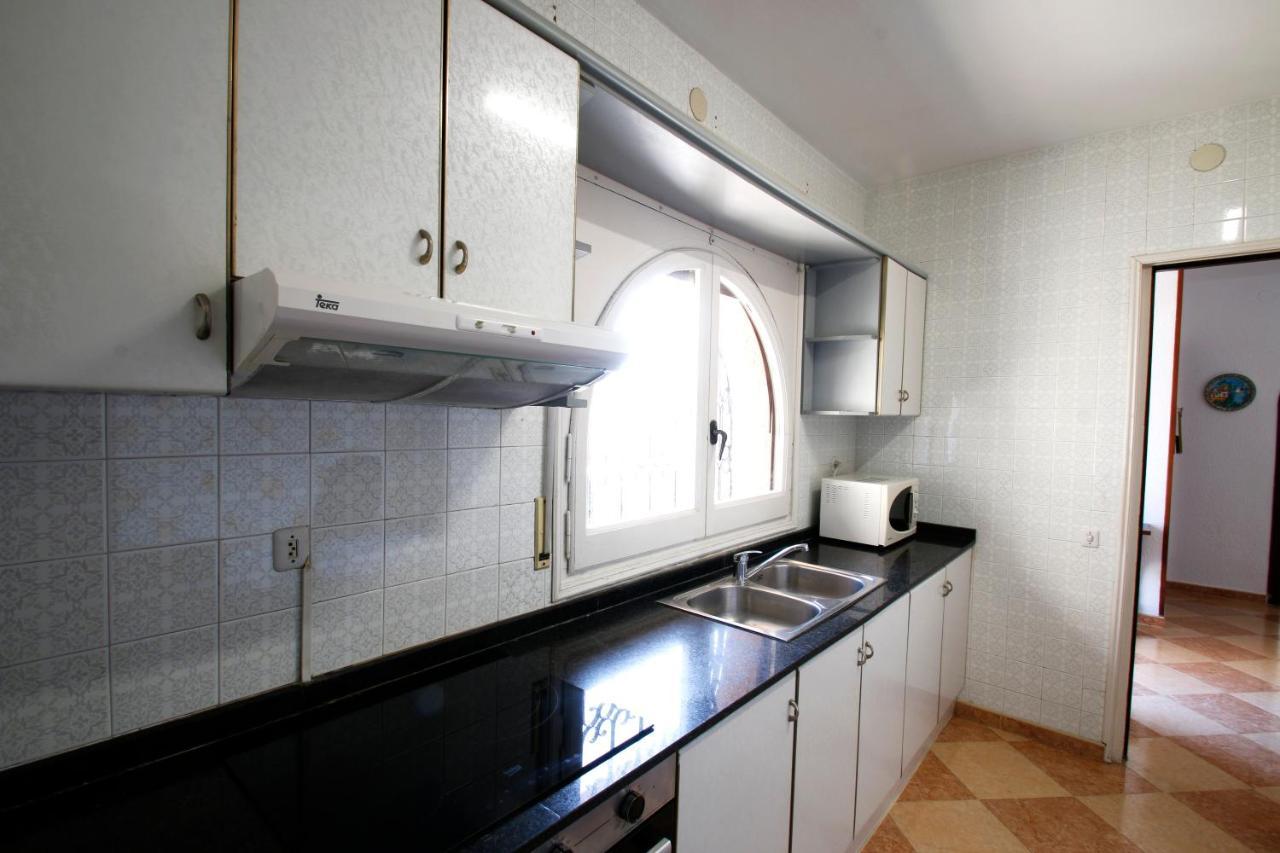 Villa Gregal Miami Playa Zewnętrze zdjęcie