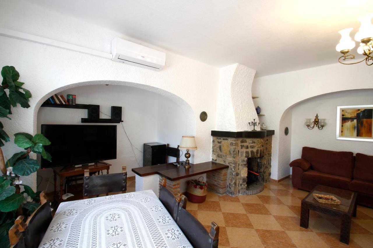 Villa Gregal Miami Playa Zewnętrze zdjęcie