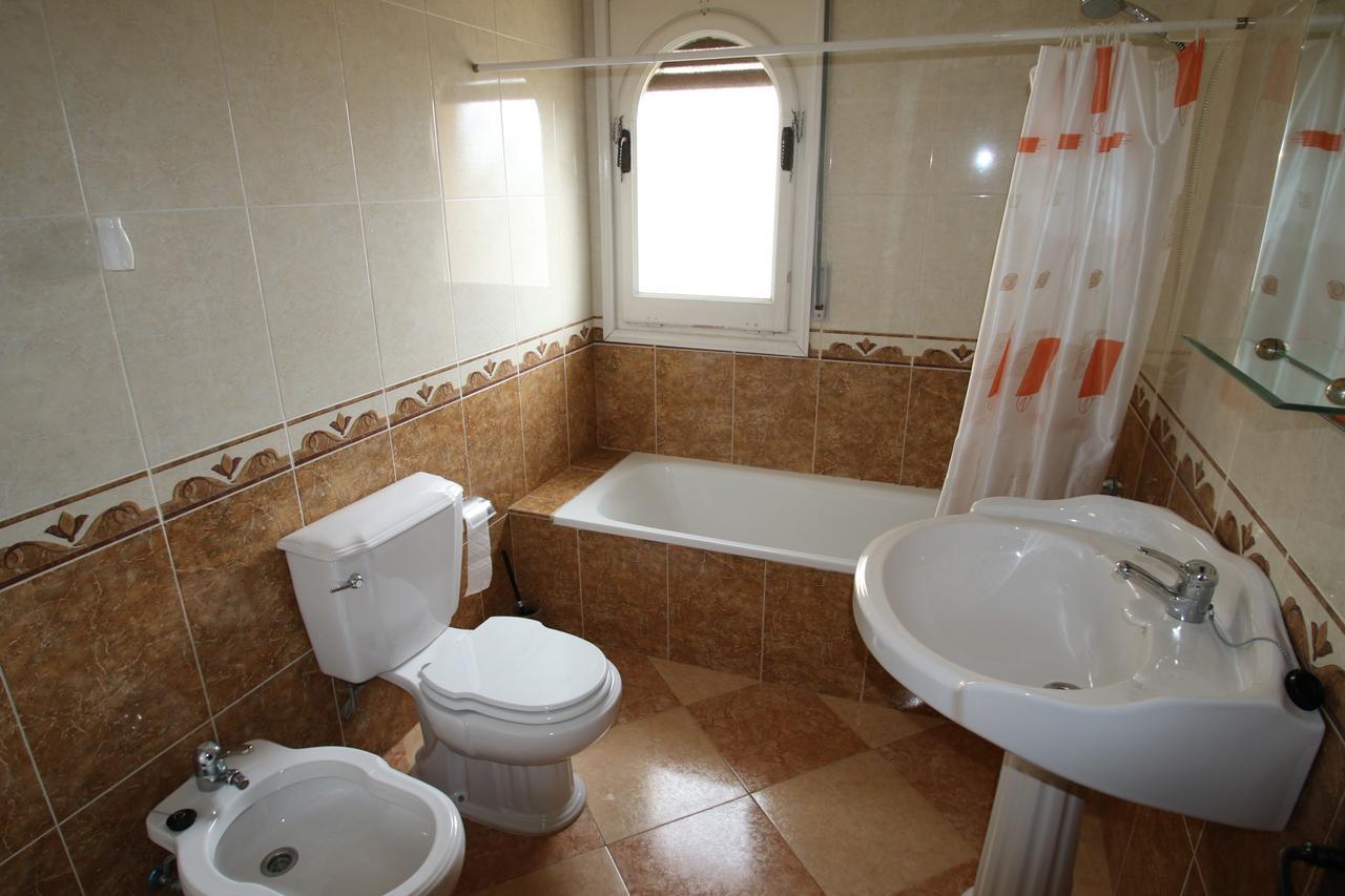 Villa Gregal Miami Playa Zewnętrze zdjęcie