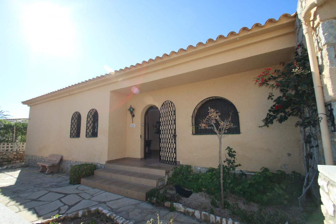 Villa Gregal Miami Playa Zewnętrze zdjęcie