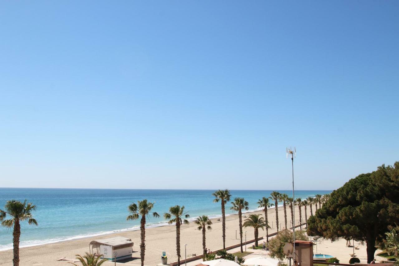 Villa Gregal Miami Playa Zewnętrze zdjęcie
